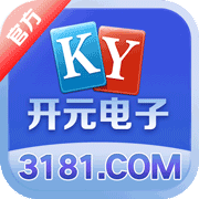PG娱乐
