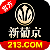 澳门娱乐